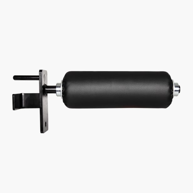 Rogue Monster Single Leg Roller 2.0 Rogue Fitness Australia